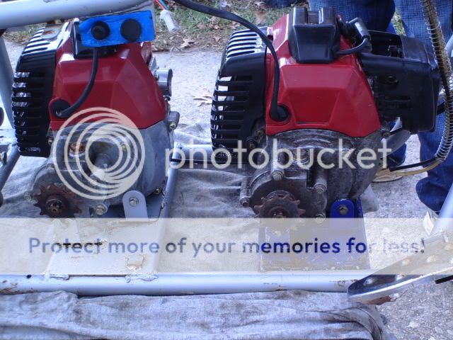 Apc Mini Chopper Wiring Diagram - Wiring Diagram Library